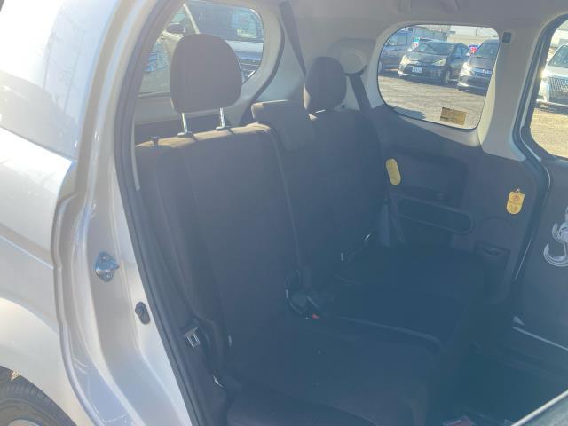 ポルテ Ｇ（12枚目）