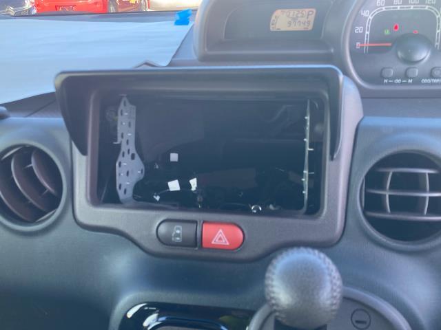 ポルテ Ｇ（13枚目）