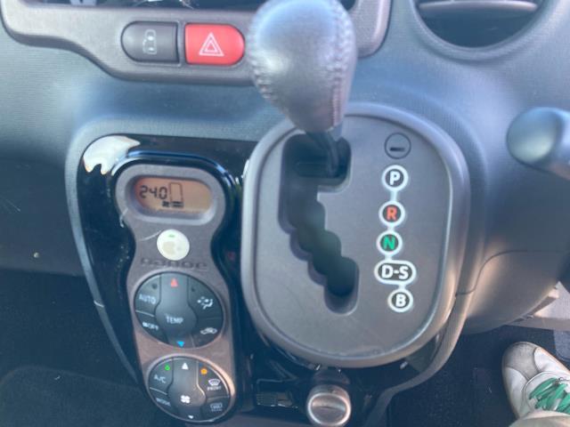 ポルテ Ｇ（14枚目）