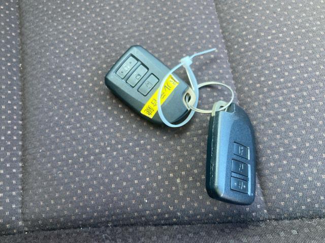 ポルテ Ｇ（16枚目）