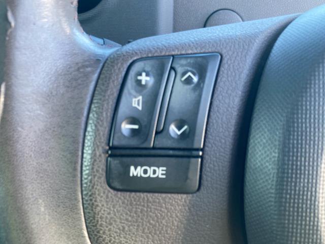 ポルテ Ｇ（18枚目）