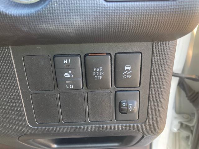 ポルテ Ｇ（20枚目）