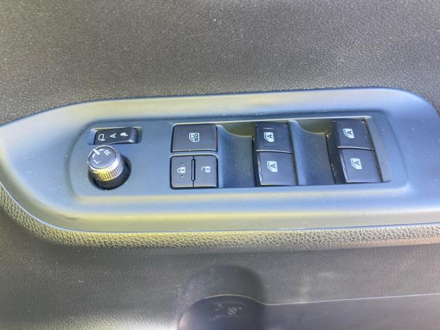 ヴォクシー ハイブリッドＶ（15枚目）