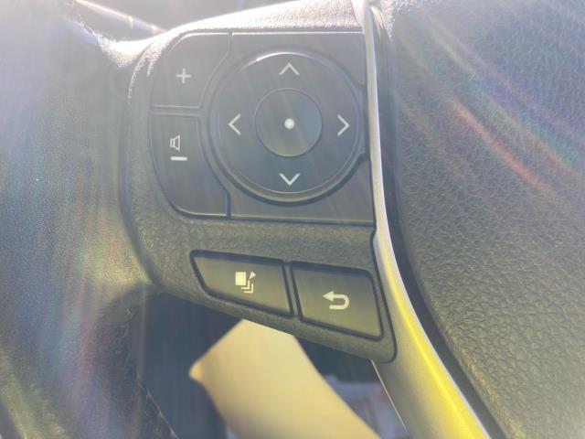 ヴォクシー ハイブリッドＶ（17枚目）