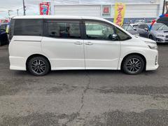 ���������� �ڣӡ��� 0840153A20250821G002 2