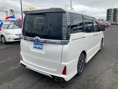 ���������� �ڣӡ��� 0840153A20250821G002 4