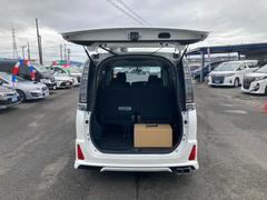 ���������� �ڣӡ��� 0840153A20250821G002 5