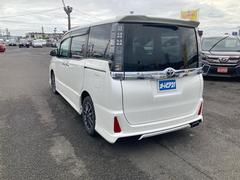 ���������� �ڣӡ��� 0840153A20250821G002 6