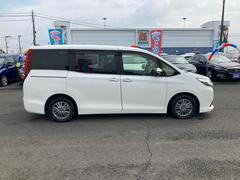 ������������ �أ� 0840153A20251005G003 2