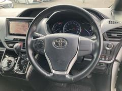 ������������ �أ� 0840153A20251005G003 3