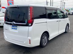 ������������ �أ� 0840153A20251005G003 4