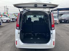 ������������ �أ� 0840153A20251005G003 5