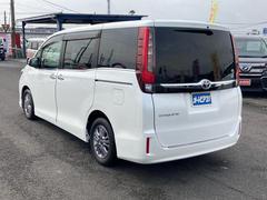 ������������ �أ� 0840153A20251005G003 6