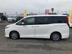 ������������ �أ� 0840153A20251005G003 7