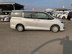 ���������� �ϥ��֥�åɣ� 0840153A20251020G002 2