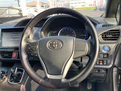 ���������� �ϥ��֥�åɣ� 0840153A20251020G002 3