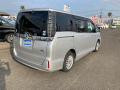 ���������� �ϥ��֥�åɣ� 0840153A20251020G002 4