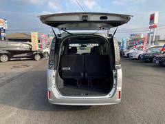 ���������� �ϥ��֥�åɣ� 0840153A20251020G002 5