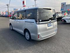 ���������� �ϥ��֥�åɣ� 0840153A20251020G002 6