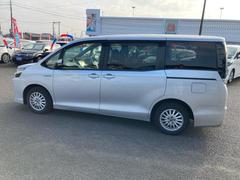 ���������� �ϥ��֥�åɣ� 0840153A20251020G002 7