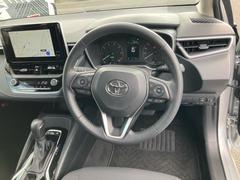 ��������ġ���� �ϥ��֥�åɡ��� 0840153A20251029G001 3