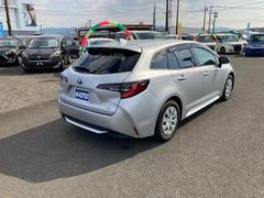 ��������ġ���� �ϥ��֥�åɡ��� 0840153A20251029G001 4