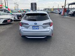 ��������ġ���� �ϥ��֥�åɡ��� 0840153A20251029G001 5