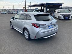 ��������ġ���� �ϥ��֥�åɡ��� 0840153A20251029G001 6