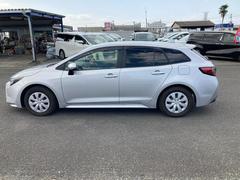 ��������ġ���� �ϥ��֥�åɡ��� 0840153A20251029G001 7