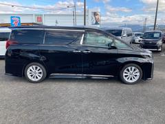 ե ӡѥå 0840153A20251030G001 2