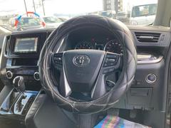 ե ӡѥå 0840153A20251030G001 3