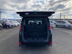 ե ӡѥå 0840153A20251030G001 5