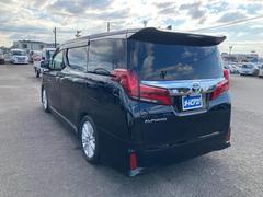 ե ӡѥå 0840153A20251030G001 6