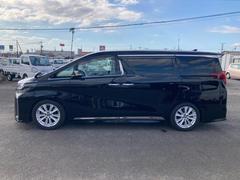 ե ӡѥå 0840153A20251030G001 7