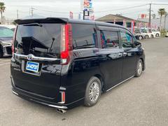 ������������ �أ� 0840153A20251103G001 4