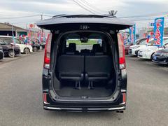 ������������ �أ� 0840153A20251103G001 5