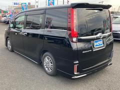 ������������ �أ� 0840153A20251103G001 6