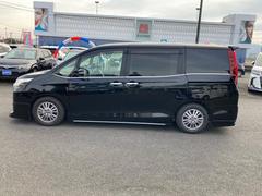 ������������ �أ� 0840153A20251103G001 7