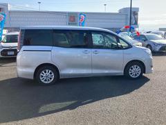 �Υ� �ϥ��֥�åɣ� 0840153A20251116G002 2