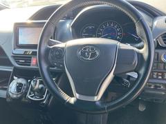 �Υ� �ϥ��֥�åɣ� 0840153A20251116G002 3