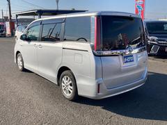 �Υ� �ϥ��֥�åɣ� 0840153A20251116G002 6