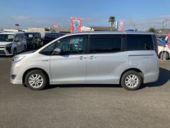 �Υ� �ϥ��֥�åɣ� 0840153A20251116G002 7