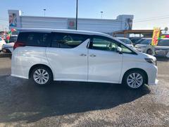 ����ե����� �������� 0840153A20251130G001 2