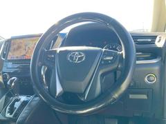 ����ե����� �������� 0840153A20251130G001 3