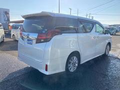 ����ե����� �������� 0840153A20251130G001 4