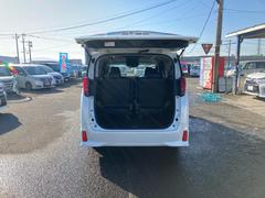 ����ե����� �������� 0840153A20251130G001 5