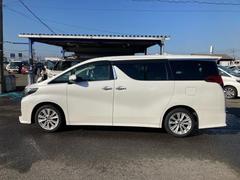 ����ե����� �������� 0840153A20251130G001 7