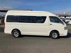 �ϥ������� �����ɥ���ӥ� 0840153A20251211G002 2