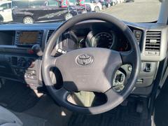 �ϥ������� �����ɥ���ӥ� 0840153A20251211G002 3