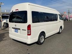 �ϥ������� �����ɥ���ӥ� 0840153A20251211G002 4